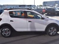 Dacia Sandero 0.9 TCE 90CH TECHROAD - 19 - <small></small> 10.990 € <small>TTC</small> - #4