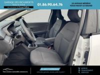 Dacia Sandero 1.0 GPL 100ch ESSENTIAL - <small></small> 11.990 € <small>TTC</small> - #9