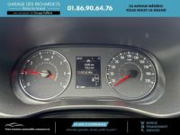 Dacia Sandero 1.0 GPL 100ch ESSENTIAL - <small></small> 11.990 € <small>TTC</small> - #16