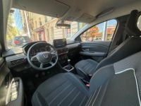 Dacia Sandero 1.0 SCE 65 CONFORT - <small></small> 11.990 € <small>TTC</small> - #11