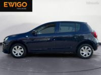 Dacia Sandero 1.0 SCE 75 - <small></small> 7.490 € <small>TTC</small> - #2