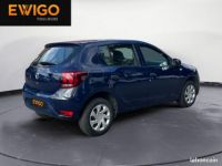 Dacia Sandero 1.0 SCE 75 - <small></small> 7.490 € <small>TTC</small> - #5