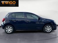 Dacia Sandero 1.0 SCE 75 - <small></small> 7.490 € <small>TTC</small> - #6