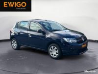 Dacia Sandero 1.0 SCE 75 - <small></small> 7.490 € <small>TTC</small> - #7