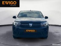 Dacia Sandero 1.0 SCE 75 - <small></small> 7.490 € <small>TTC</small> - #8