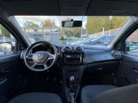 Dacia Sandero 1.0 SCE 75 - <small></small> 8.990 € <small>TTC</small> - #6