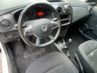 Dacia Sandero 1.0 SCE 75CH - <small></small> 6.890 € <small>TTC</small> - #9