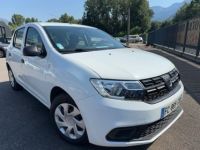 Dacia Sandero 1.0 SCE 75CH 4CV - <small></small> 7.990 € <small>TTC</small> - #3