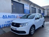 Dacia Sandero 1.0 SCe 75ch Access - <small></small> 6.990 € <small>TTC</small> - #1