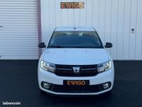 Dacia Sandero 1.0 SCE 75CH AMBIANCE - <small></small> 7.490 € <small>TTC</small> - #3