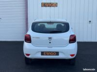 Dacia Sandero 1.0 SCE 75CH AMBIANCE - <small></small> 7.490 € <small>TTC</small> - #7