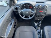 Dacia Sandero 1.0 SCE 75CH AMBIANCE - <small></small> 7.490 € <small>TTC</small> - #20