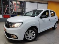 Dacia Sandero 1.0 SCe 75ch Essentiel - <small></small> 7.990 € <small>TTC</small> - #5