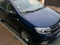 Dacia Sandero 1.0 SCE 75CH LAUREATE -18 - <small></small> 8.990 € <small>TTC</small> - #6