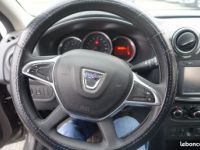 Dacia Sandero 1.0 SCE 75CH LAUREATE -18 - <small></small> 8.990 € <small>TTC</small> - #9