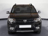 Dacia Sandero 1.0 SCE 75CH URBAN STEPWAY/ 1 ERE MAIN / CRITAIR 1 / CREDIT - <small></small> 10.999 € <small>TTC</small> - #2