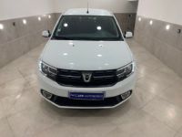 Dacia Sandero 1.0 SCE 75CV CITY+ GARANTIE 1 AN - <small></small> 7.990 € <small>TTC</small> - #5