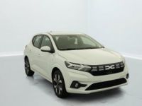 Dacia Sandero 1.0 TCE 90CH EXPRESSION CVT -24 - <small></small> 19.500 € <small>TTC</small> - #1