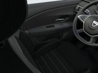 Dacia Sandero 1.0 tce 90cv bvm6 confort - <small></small> 14.500 € <small></small> - #3