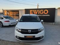 Dacia Sandero 1.0 TCE GPL 100 CITY+ - <small></small> 9.989 € <small>TTC</small> - #2