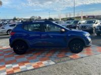 Dacia Sandero 100 ECO-G STEPWAY EXTREME+ - <small></small> 15.890 € <small>TTC</small> - #4