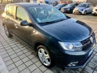 Dacia Sandero 1.0i - 12V SCE 75 - <small></small> 8.990 € <small>TTC</small> - #3