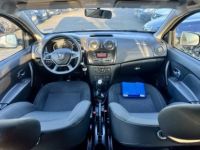 Dacia Sandero 1.0i - 12V SCE 75 - <small></small> 8.990 € <small>TTC</small> - #6