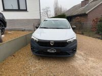 Dacia Sandero 1.0i SCe Access (EU6.2)NIEUWE STAAT - <small></small> 10.650 € <small>TTC</small> - #2