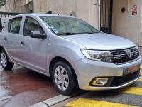 Dacia Sandero 1.0l Sce 75CV Ambiance - <small></small> 7.490 € <small>TTC</small> - #3