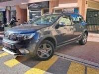 Dacia Sandero 1.0l TCe 100 CV Stepway - <small></small> 11.490 € <small>TTC</small> - #1