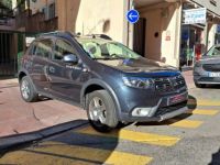 Dacia Sandero 1.0l TCe 100 CV Stepway - <small></small> 11.490 € <small>TTC</small> - #3