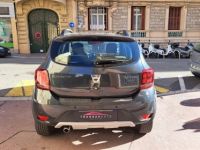 Dacia Sandero 1.0l TCe 100 CV Stepway - <small></small> 11.490 € <small>TTC</small> - #6