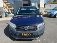 Dacia Sandero 1.2 16V 75 ch - <small></small> 6.989 € <small>TTC</small> - #9