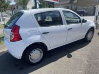 Dacia Sandero 1.2 16V 75CH - <small></small> 6.490 € <small>TTC</small> - #2