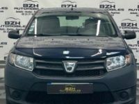 Dacia Sandero 1.2 16V 75CH EURO6 - <small></small> 7.490 € <small>TTC</small> - #2