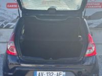 Dacia Sandero 1.4 - <small></small> 2.990 € <small>TTC</small> - #5