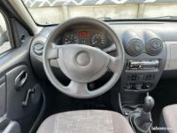 Dacia Sandero 1.4 - <small></small> 2.990 € <small>TTC</small> - #8