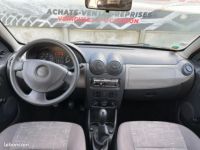 Dacia Sandero 1.4 - <small></small> 2.990 € <small>TTC</small> - #9