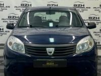 Dacia Sandero 1.4 75CH - <small></small> 5.990 € <small>TTC</small> - #2