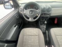 Dacia Sandero 1.4 MPI 75 Ambiance - <small></small> 3.900 € <small>TTC</small> - #11