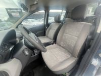 Dacia Sandero 1.4 MPI 75 Ambiance - <small></small> 3.900 € <small>TTC</small> - #13