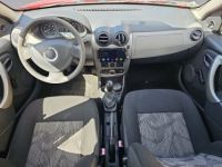 Dacia Sandero 1.4 MPI 75 ch - PREMIERE MAIN - <small></small> 5.990 € <small>TTC</small> - #2