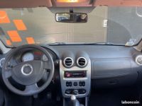 Dacia Sandero 1.4 MPI 75 cv Prestige Crit Air - <small></small> 5.990 € <small>TTC</small> - #5
