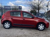 Dacia Sandero 1.4 MPI 75 GPL Lauréate - <small></small> 4.990 € <small>TTC</small> - #2