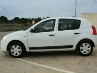 Dacia Sandero 1.4 MPI 75CH GPL AMBIANCE - <small></small> 4.990 € <small>TTC</small> - #2