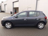 Dacia Sandero 1.5 Blue dCi -AIRCO-BLUETOOTH-GARANTIE.12.MOIS- - <small></small> 8.990 € <small>TTC</small> - #4