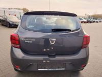 Dacia Sandero 1.5 Blue dCi -AIRCO-BLUETOOTH-GARANTIE.12.MOIS- - <small></small> 8.990 € <small>TTC</small> - #6