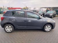 Dacia Sandero 1.5 Blue dCi -AIRCO-BLUETOOTH-GARANTIE.12.MOIS- - <small></small> 8.990 € <small>TTC</small> - #8