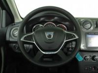 Dacia Sandero 1.5 Blue dCi 95 Stepway - <small></small> 11.980 € <small>TTC</small> - #8