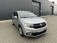 Dacia Sandero 1.5 Blue dCi Lauréate (EU6.2) -GARANTIE 12 MOIS - <small></small> 9.990 € <small>TTC</small> - #1